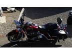 2004 Harley Davidson Roadking Flhrc-I