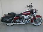 2001 Harley-Davidson FLHRCI Road King Classic