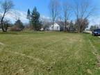 Plot For Sale In Somers, Wisconsin