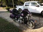 2011 Harley Davidson FLHTK Ultra Limited 103