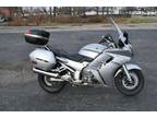 2003 Yamaha FJR1300