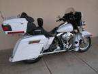 2004 Harley-Davidson FLHTCUI Ultra Classic Electra Glide