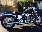 1973 Harley Davidson FLH Shovelhead in Abington, MA