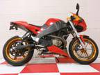 2005 Buell Firebolt XB12R Used Motorcycles for sale Columbus Oh Independent