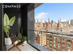 Home For Sale In Manhattan, New York