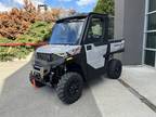 2024 Polaris Ranger SP 570 NorthStar Edition ATV for Sale