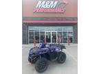 2024 Polaris Sportsman 850 Ultimate Trail ATV for Sale