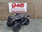 2021 Polaris Sportsman 570 Trail ATV for Sale