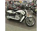 2013 Harley-Davidson V-Rod Muscle