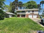 Home For Sale In Denham Springs, Louisiana