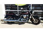 2013 Yamaha V Star 1300