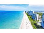 Property For Sale In Jensen Beach, Florida