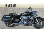 2010 Harley-Davidson Road King