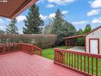 Home For Sale In Vancouver, Washington