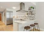 Condo For Sale In Manhattan, New York