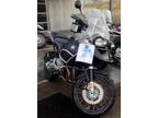 2009 BMW R 1200 GS Adventure