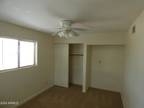 Home For Rent In Tempe, Arizona