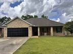 Home For Sale In Vidor, Texas