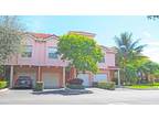 Home For Rent In Delray Beach, Florida