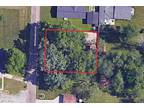 Plot For Sale In Massillon, Ohio