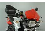 2012 BMW F800R with ABS Comes With Warranty