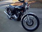 1973 Norton Commando Motorcycle Very Clean -Worldwide Delivery Free