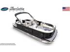 2024 Barletta Boats Aria 22QC Boat for Sale