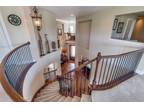 Home For Sale In Plano, Texas