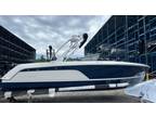 2024 Cobalt CS23 Surf Boat for Sale