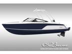 2024 Cobalt CS23 Surf Boat for Sale