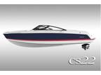 2024 Cobalt CS22 Boat for Sale
