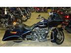 2009 Harley-Davidson Road Glide