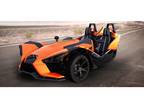 2015 Slingshot Slingshot SL LE