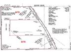 Plot For Sale In Marion, Iowa