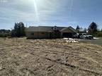 Home For Sale In Dayton, Oregon