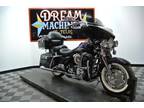 2003 Harley-Davidson FLHRCI - Road King Classic *$8,500 in extras!*