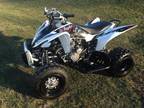 Yamaha Raptor 's for sale (50 used ATV's in stock)
