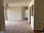 Condo For Rent In Stephens City, Virginia