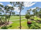 Condo For Sale In Naples, Florida