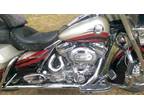 2006 Harley Davidson * Low Miles