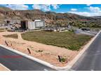 1.43 Ac S Main St La Verkin, UT