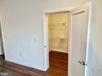 Flat For Rent In Philadelphia, Pennsylvania