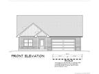 7009 Dylan Cir Lot 420 Georgetown, IN -