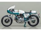 1974 Ducati 750 Sport Price On Request