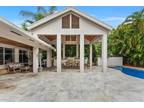 Home For Sale In North Miami Beach, Florida