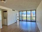 Condo For Sale In Honolulu, Hawaii