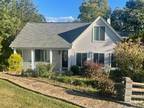 Home For Rent In Salem, Virginia