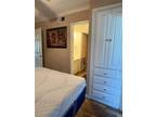 Condo For Sale In Altamonte Springs, Florida