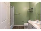 Condo For Sale In Springboro, Ohio