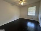 Home For Rent In Mcdonough, Georgia